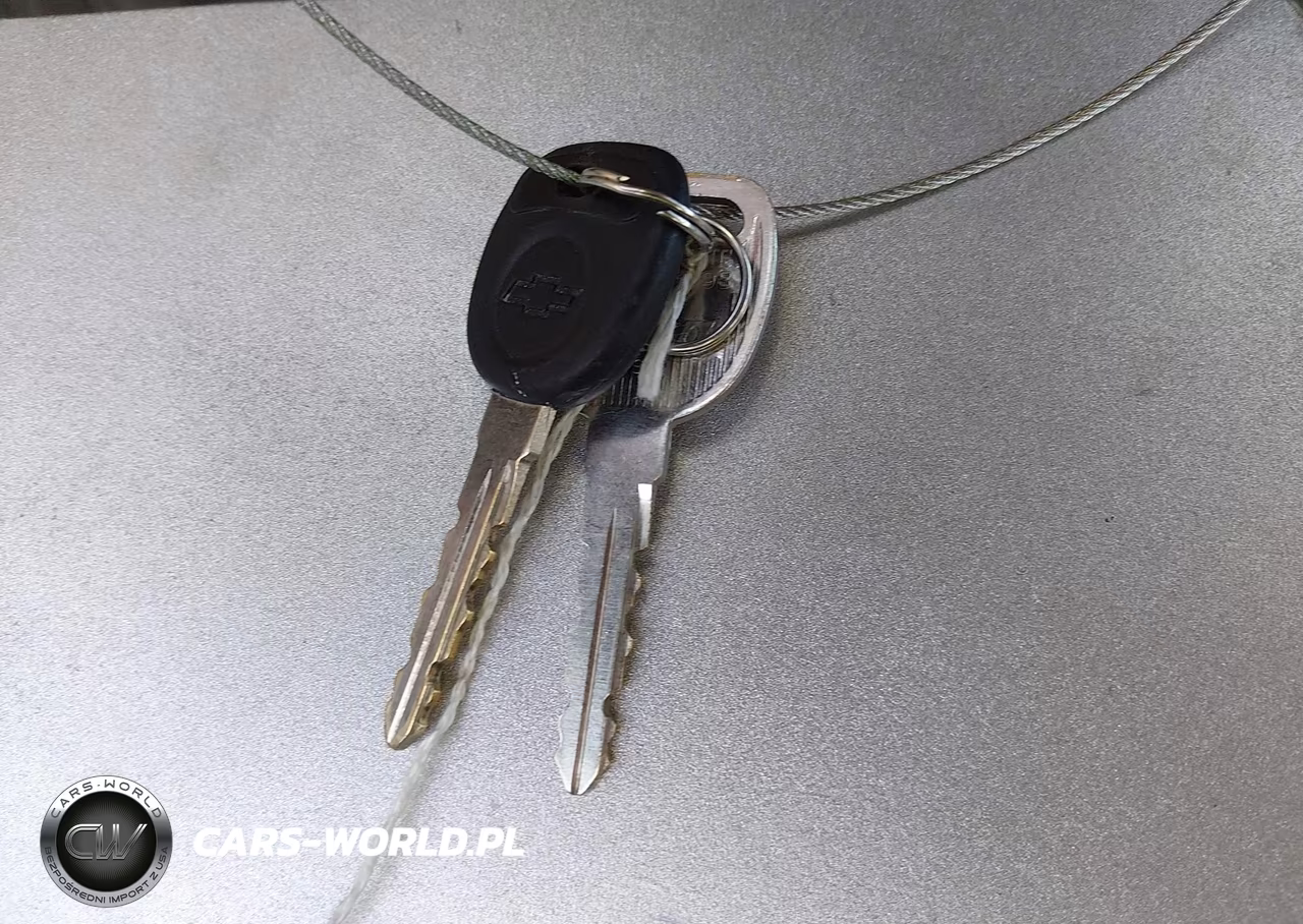 2001 Chevrolet Impala VIN:2G1WF52E519156470 - 11