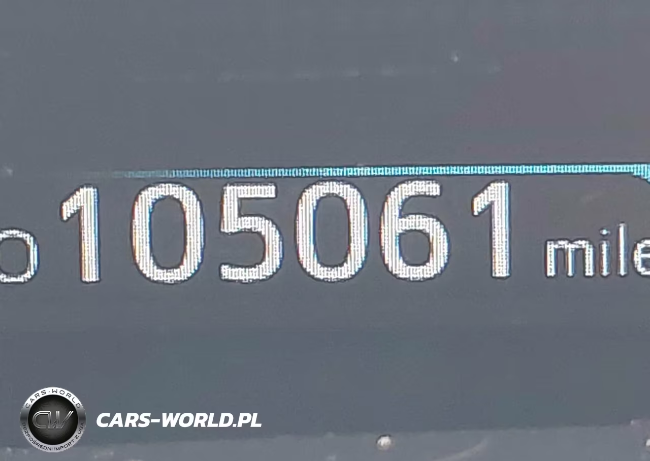 2016 Toyota Prius Three VIN:JTDKARFU4G3517444 - 16