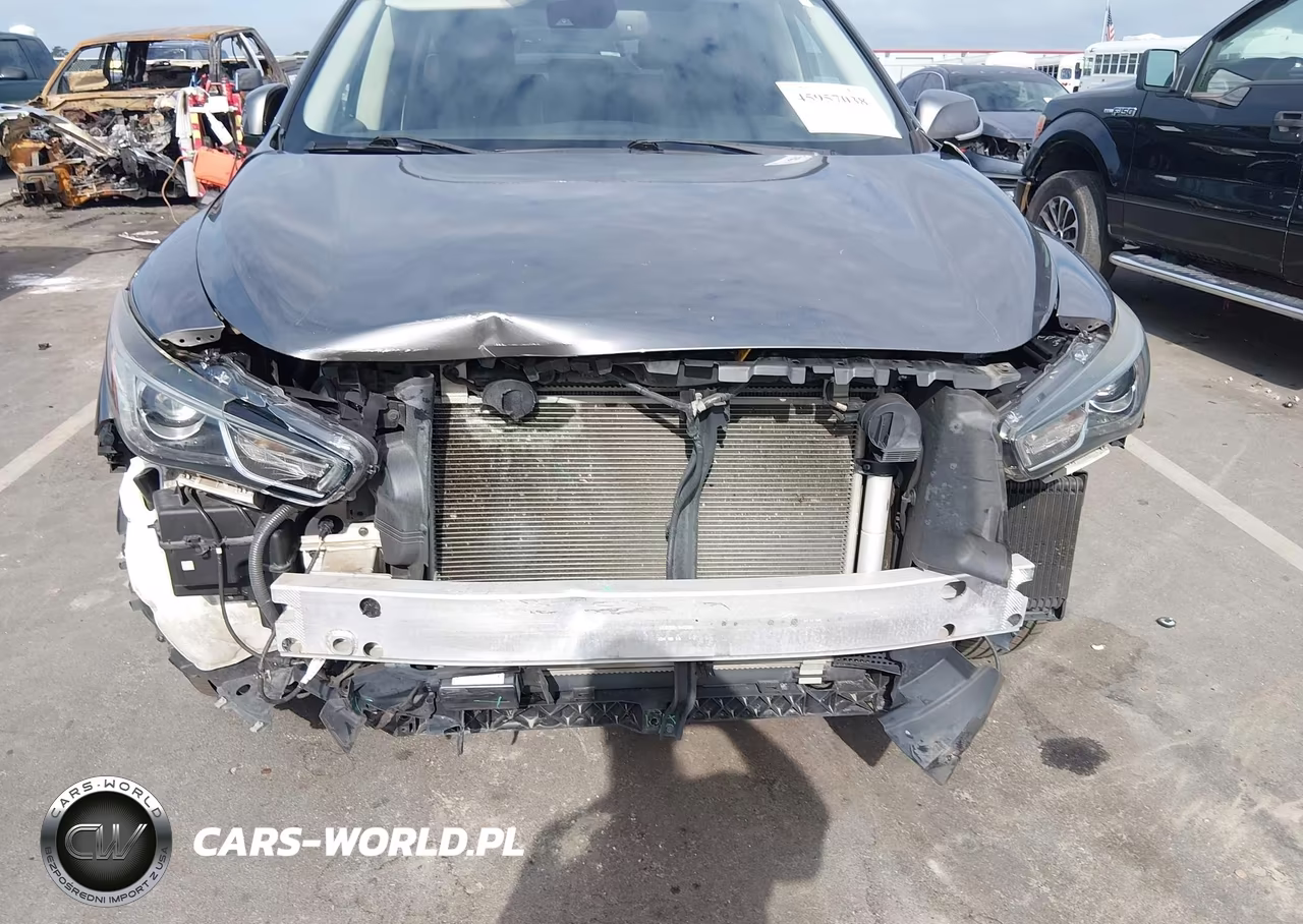 2019 Infiniti Qx60 Pure VIN:5N1DL0MM3KC551686 - 13