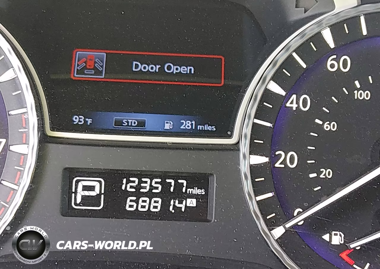 2019 Infiniti Qx60 Pure VIN:5N1DL0MM3KC551686 - 16