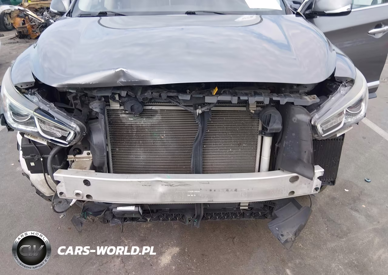 2019 Infiniti Qx60 Pure VIN:5N1DL0MM3KC551686 - 6