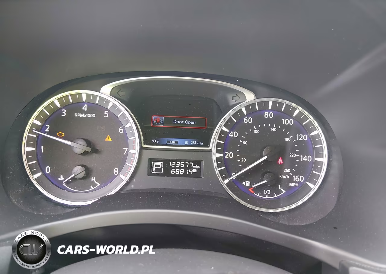 2019 Infiniti Qx60 Pure VIN:5N1DL0MM3KC551686 - 7