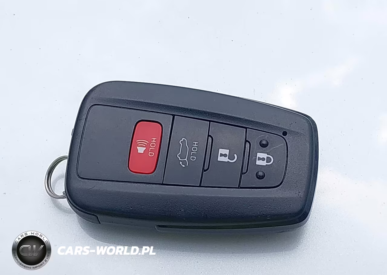 2024 Toyota Rav4 Hybrid Xse VIN:JTME6RFV2RD562273 - 11