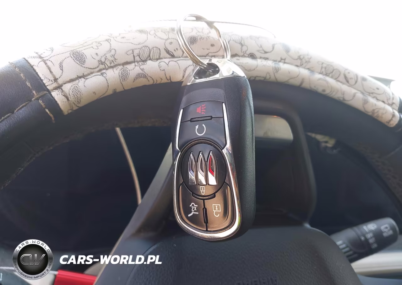 2025 Buick Encore Gx Sport Touring Fwd VIN:KL4AMDSL5SB060932 - 11