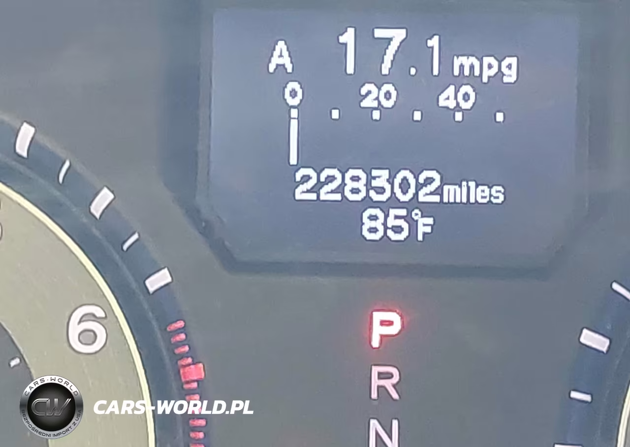 2011 Honda Odyssey Touring-Touring Elite VIN:5FNRL5H91BB047573 - 15