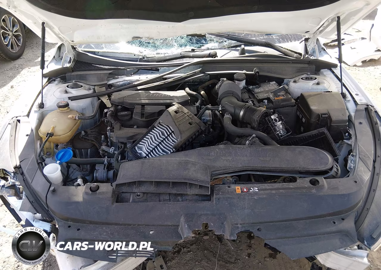 2022 Kia K5 Lxs VIN:5XXG14J24NG148211 - 10