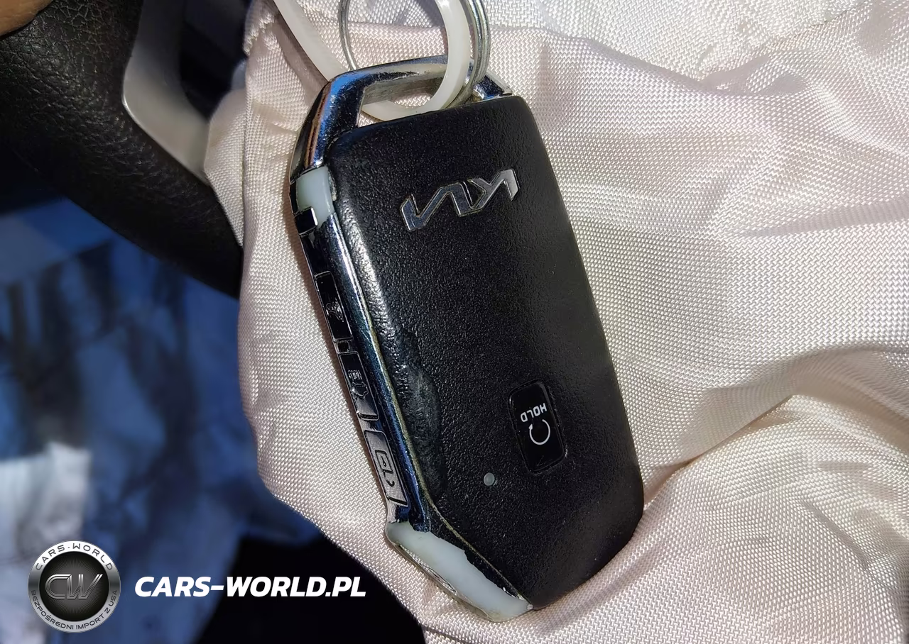 2022 Kia K5 Lxs VIN:5XXG14J24NG148211 - 11