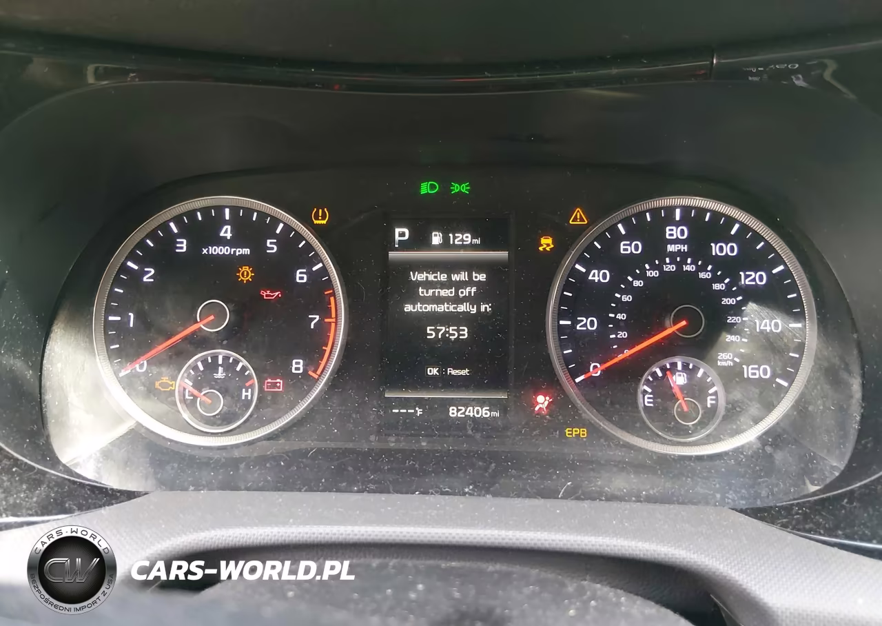2022 Kia K5 Lxs VIN:5XXG14J24NG148211 - 7