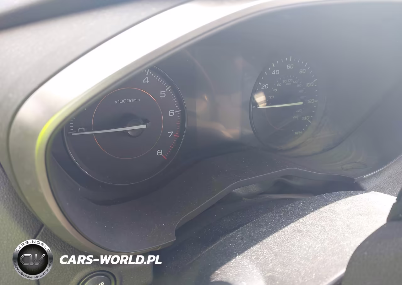 2023 Subaru Crosstrek Premium VIN:JF2GTAPC2PH268752 - 7
