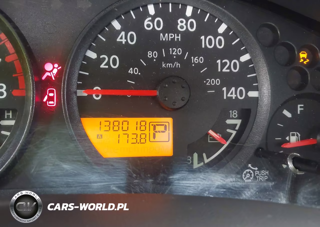 2016 Nissan Frontier Sv VIN:1N6AD0CU1GN709635 - 15