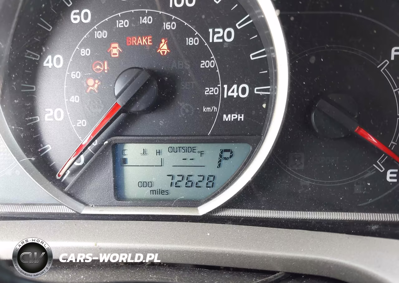 2014 Toyota Rav4 Xle VIN:2T3RFREV0EW137179 - 16