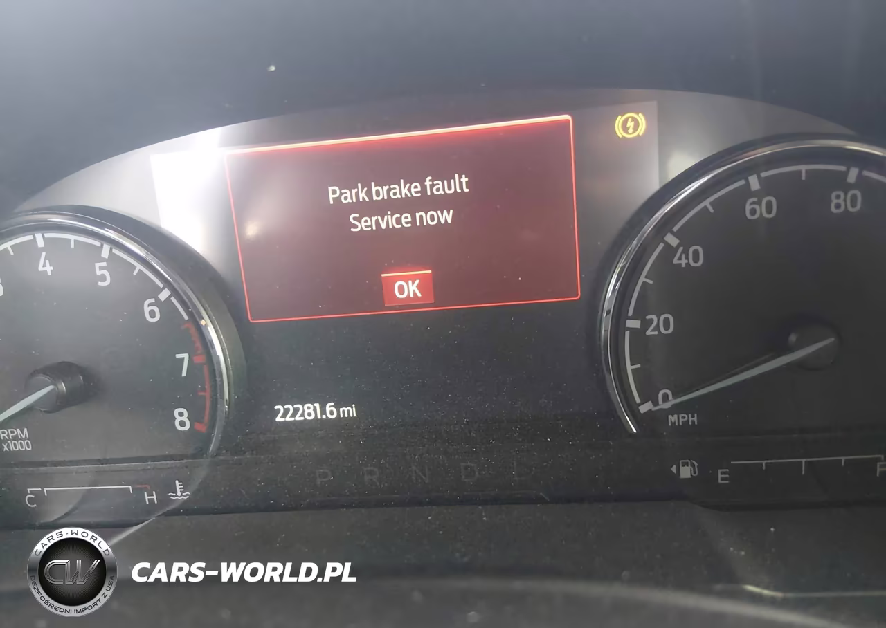 2024 Ford Maverick Lariat VIN:3FTTW8S97RRB39688 - 7