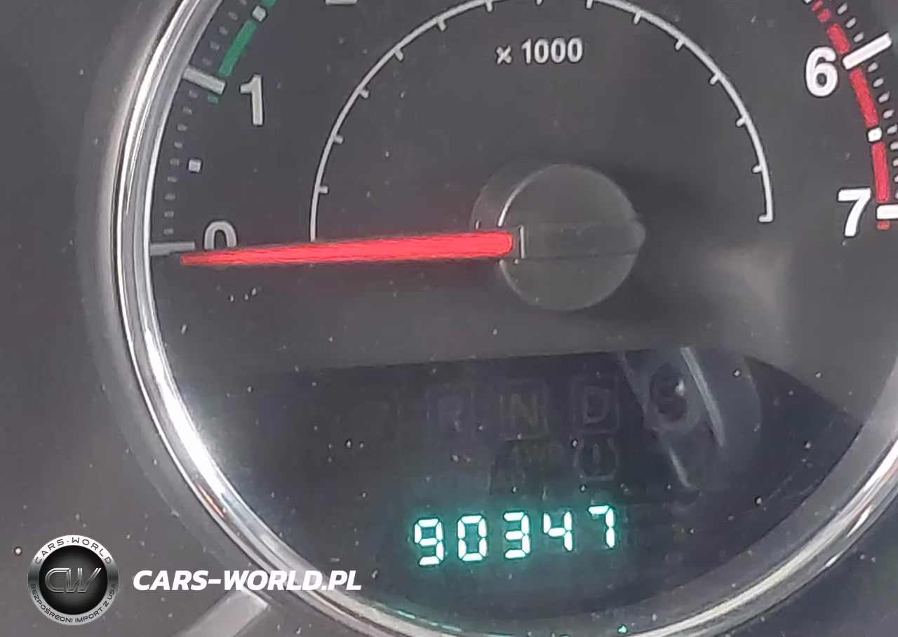 2011 Jeep Wrangler Unlimited Rubicon VIN:1J4BA6H12BL527328 - 15