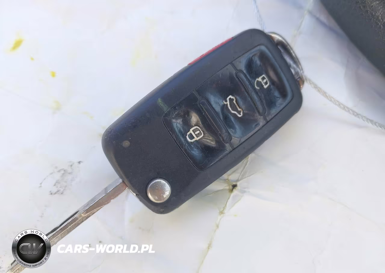 2012 Volkswagen Golf 2.5L 2-Door VIN:WVWBB7AJ0CW315191 - 11