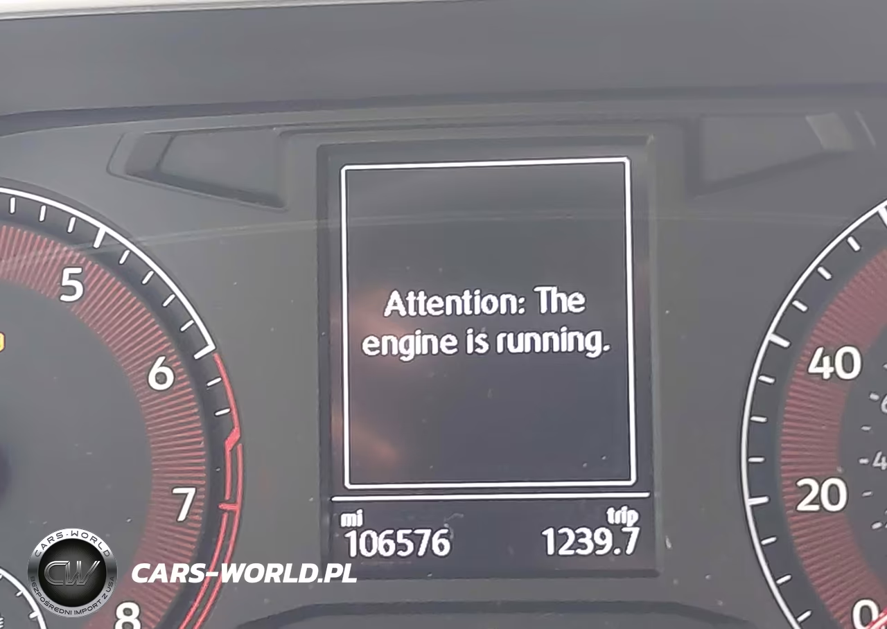 2020 Volkswagen Jetta 1.4T R-Line-1.4T S-1.4T Se VIN:3VWC57BU1LM102168 - 15