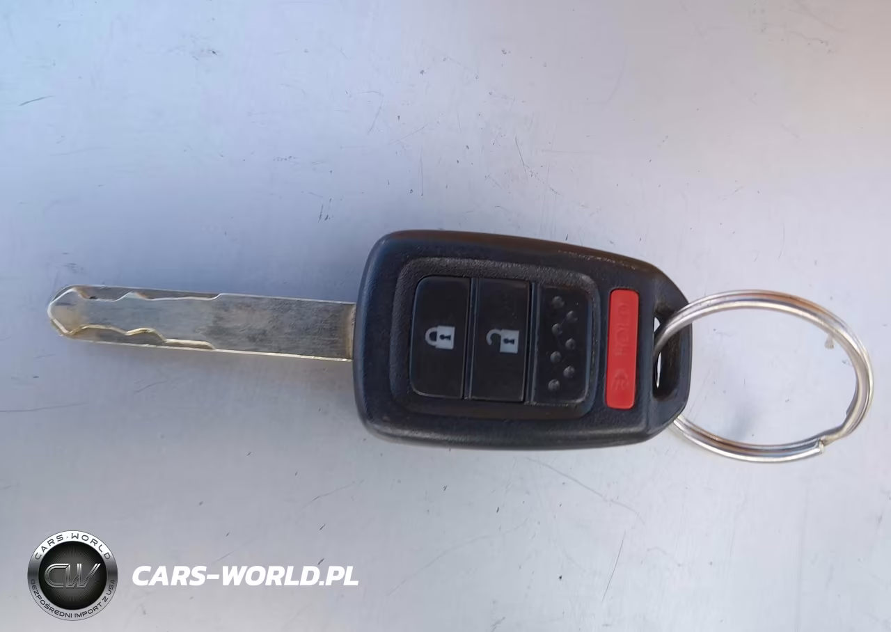 2014 Honda Cr-V Ex-L VIN:2HKRM4H71EH648218 - 11