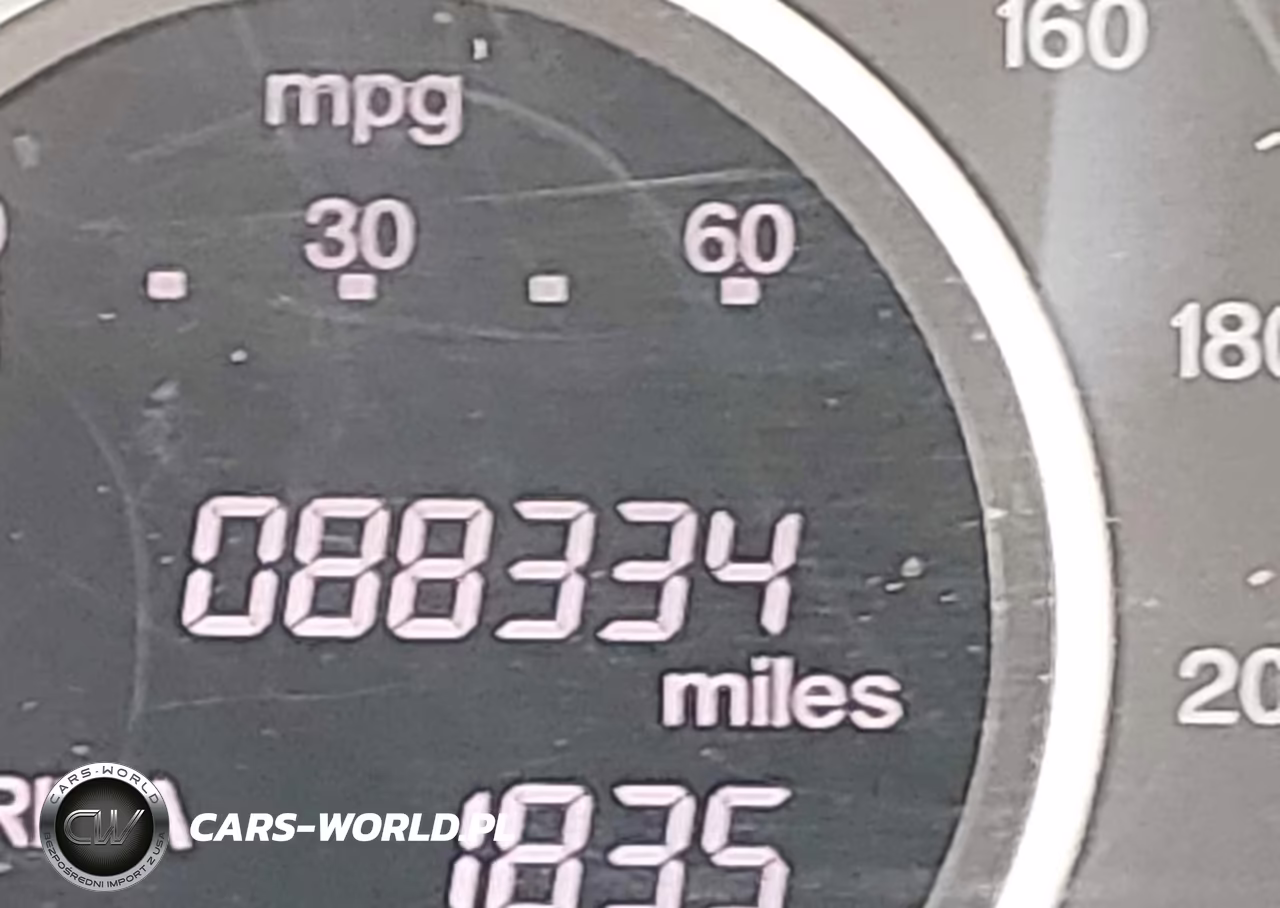 2014 Honda Cr-V Ex-L VIN:2HKRM4H71EH648218 - 16