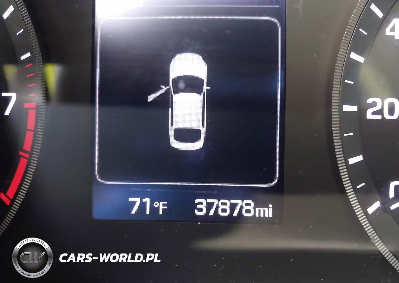 2015 Hyundai Sonata Se VIN:5NPE24AF2FH203235 - 15