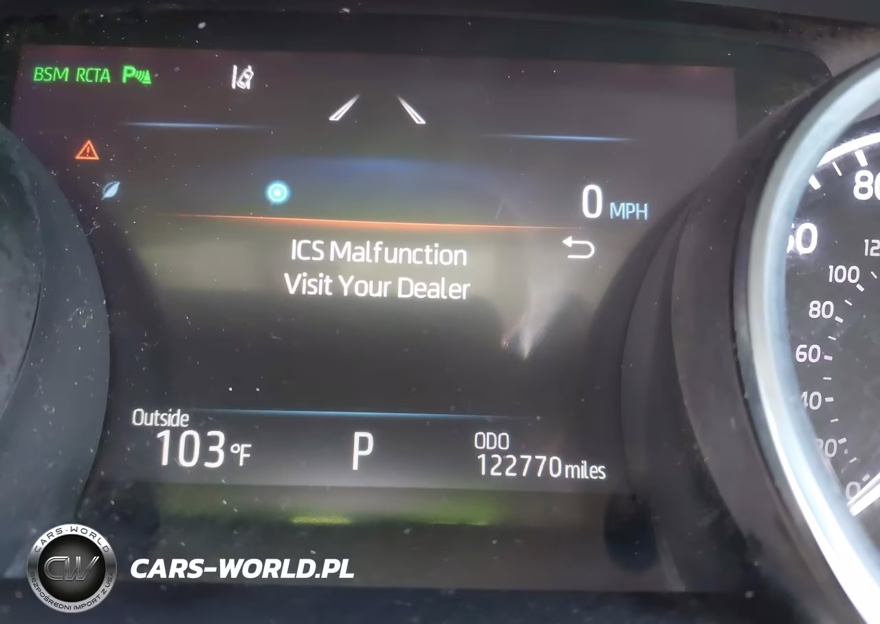 2018 Toyota Camry Xle VIN:4T1B11HK1JU014884 - 15