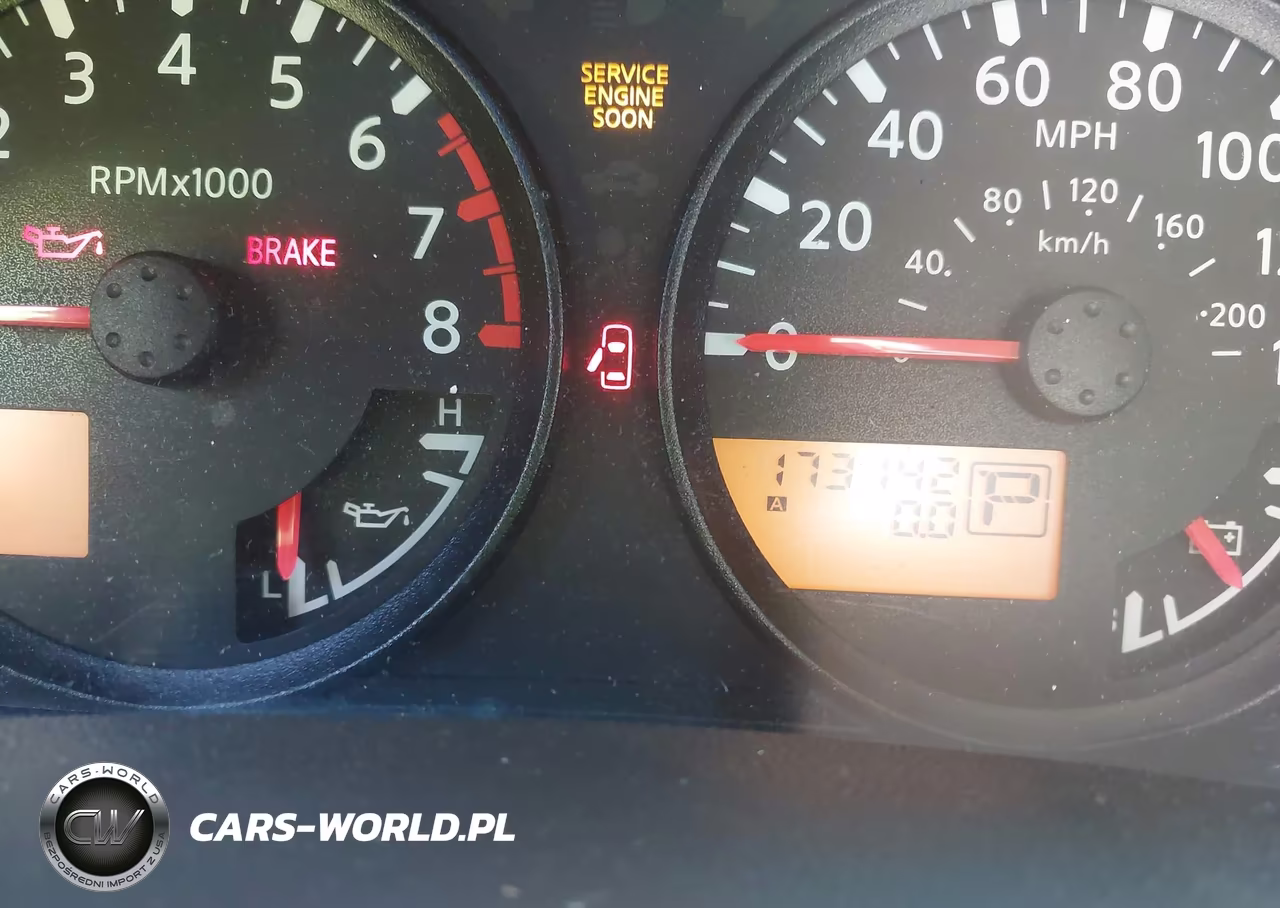 2010 Nissan Frontier Se VIN:1N6AD0EV4AC413775 - 15