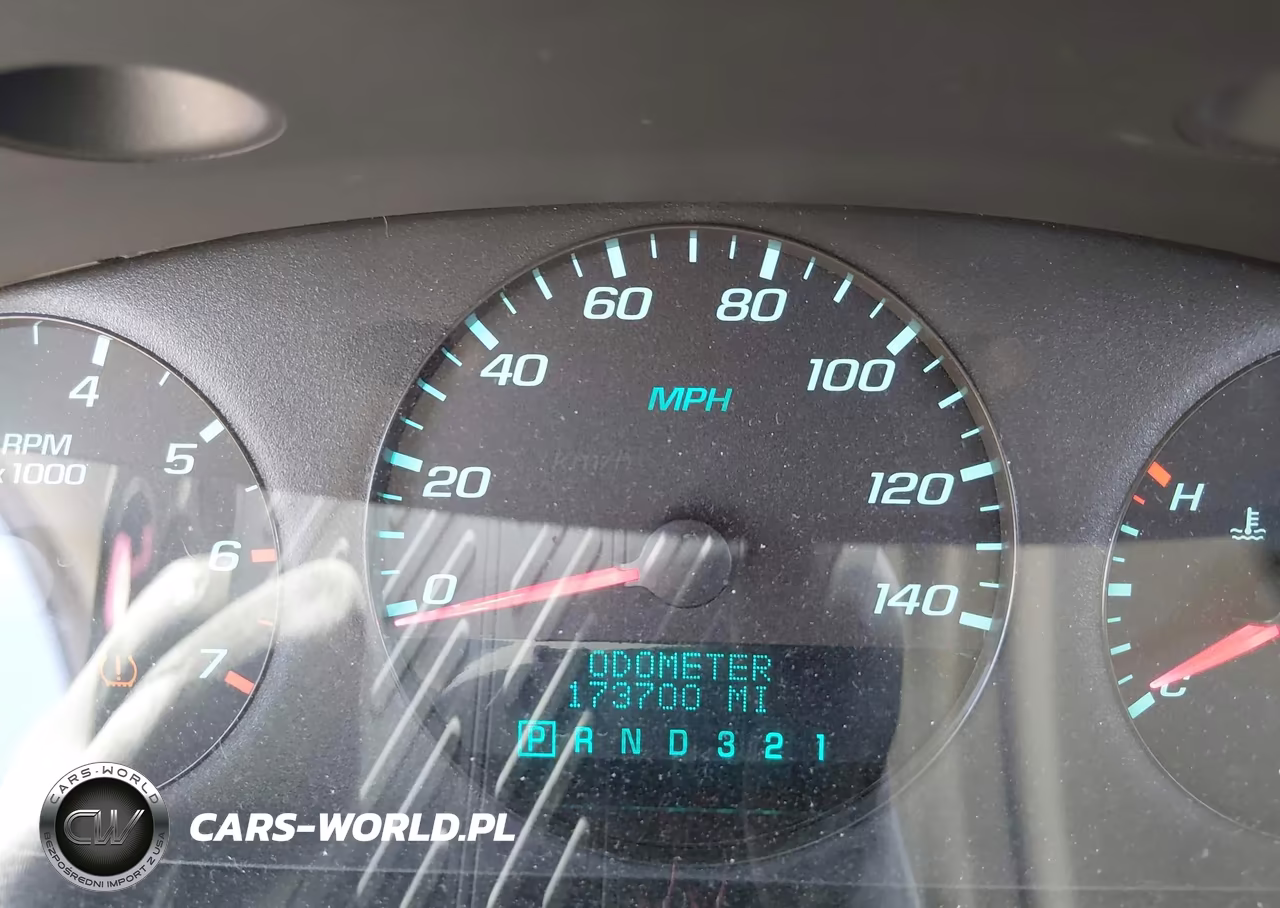 2010 Chevrolet Impala Ls VIN:2G1WA5EKXA1101575 - 15
