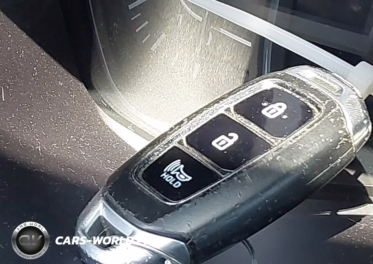 2020 Hyundai Santa Fe Sel VIN:5NMS33AD4LH152788 - 11