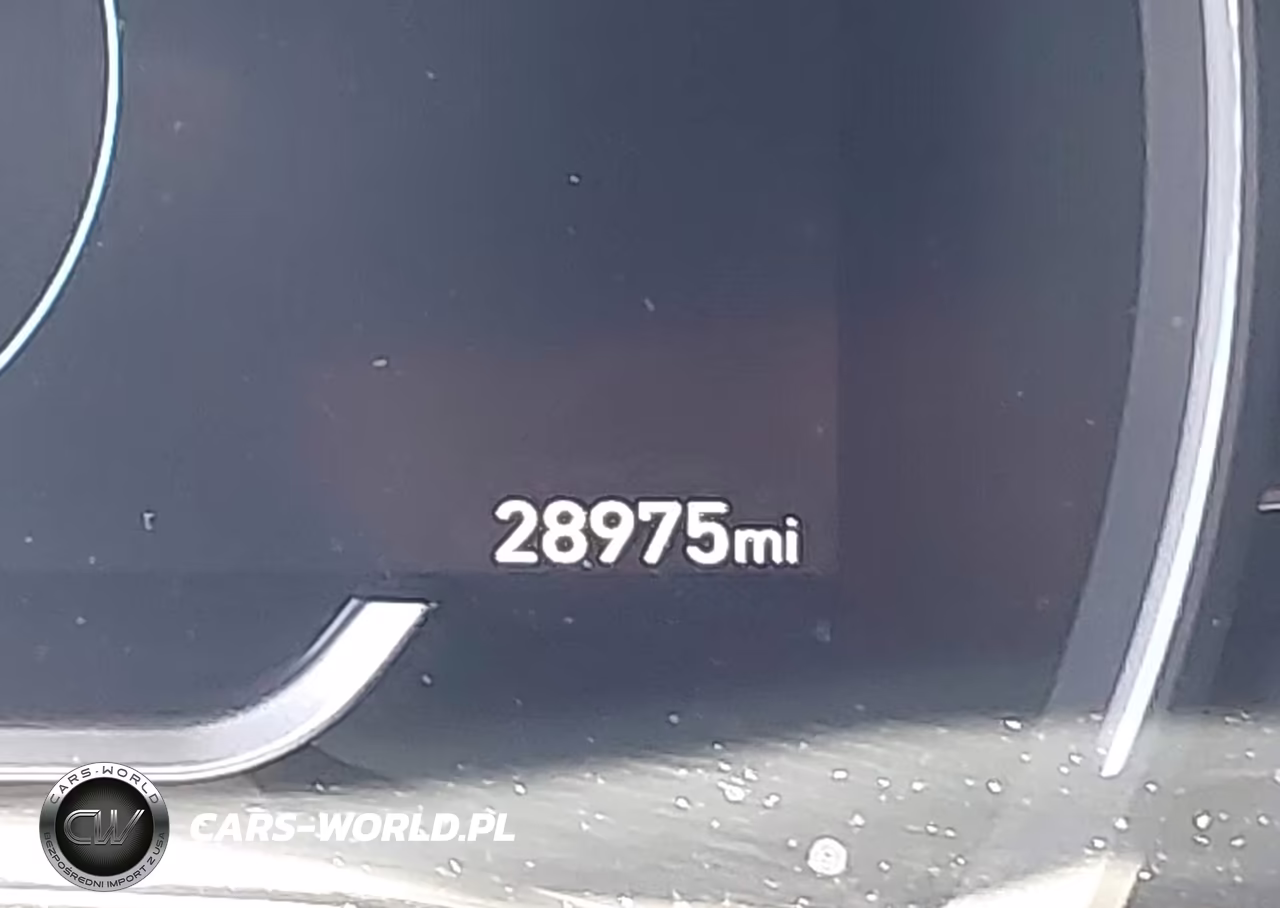 2020 Hyundai Santa Fe Sel VIN:5NMS33AD4LH152788 - 15