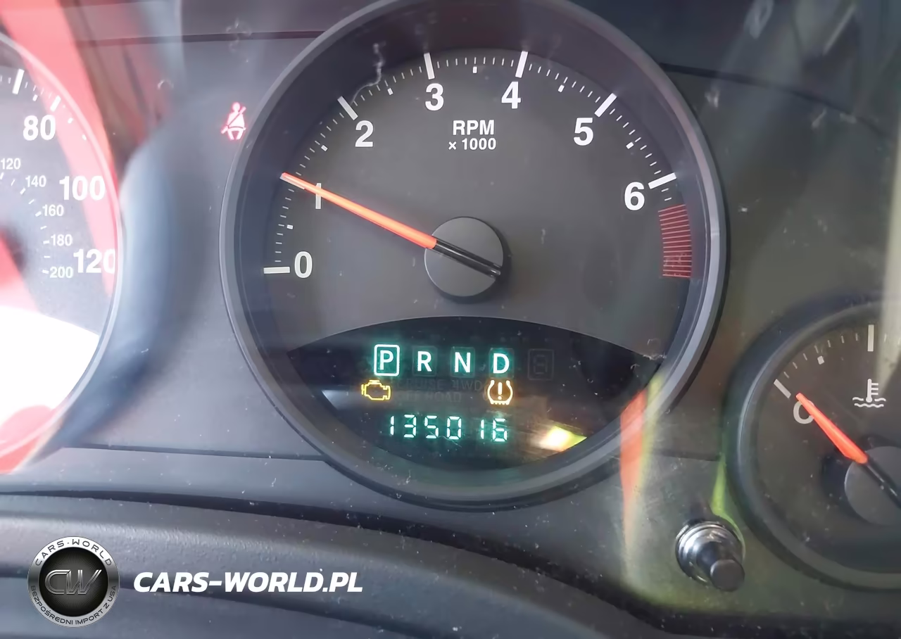 2011 Jeep Compass VIN:1J4NF1FB2BD218174 - 7