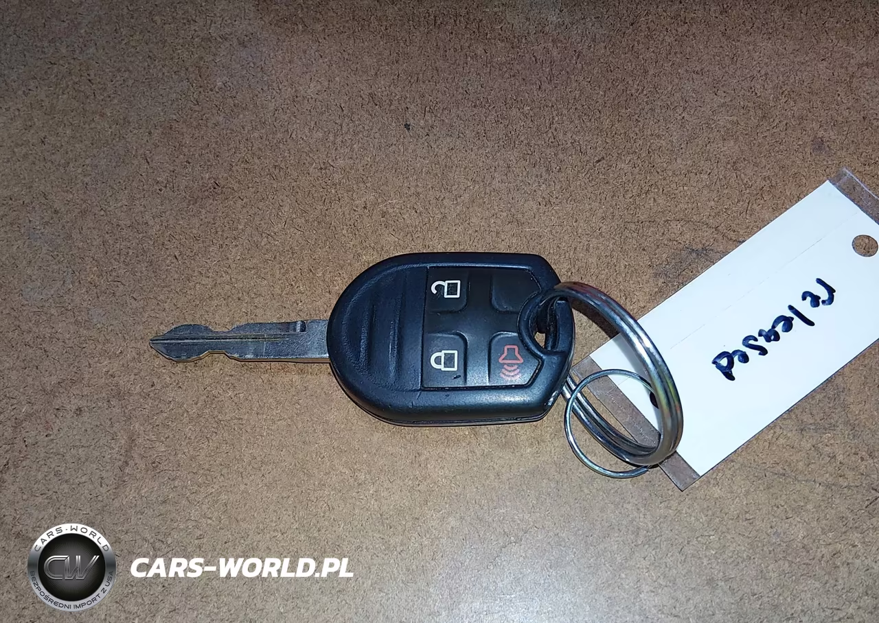 2013 Ford Edge Se VIN:2FMDK3GCXDBB74932 - 11