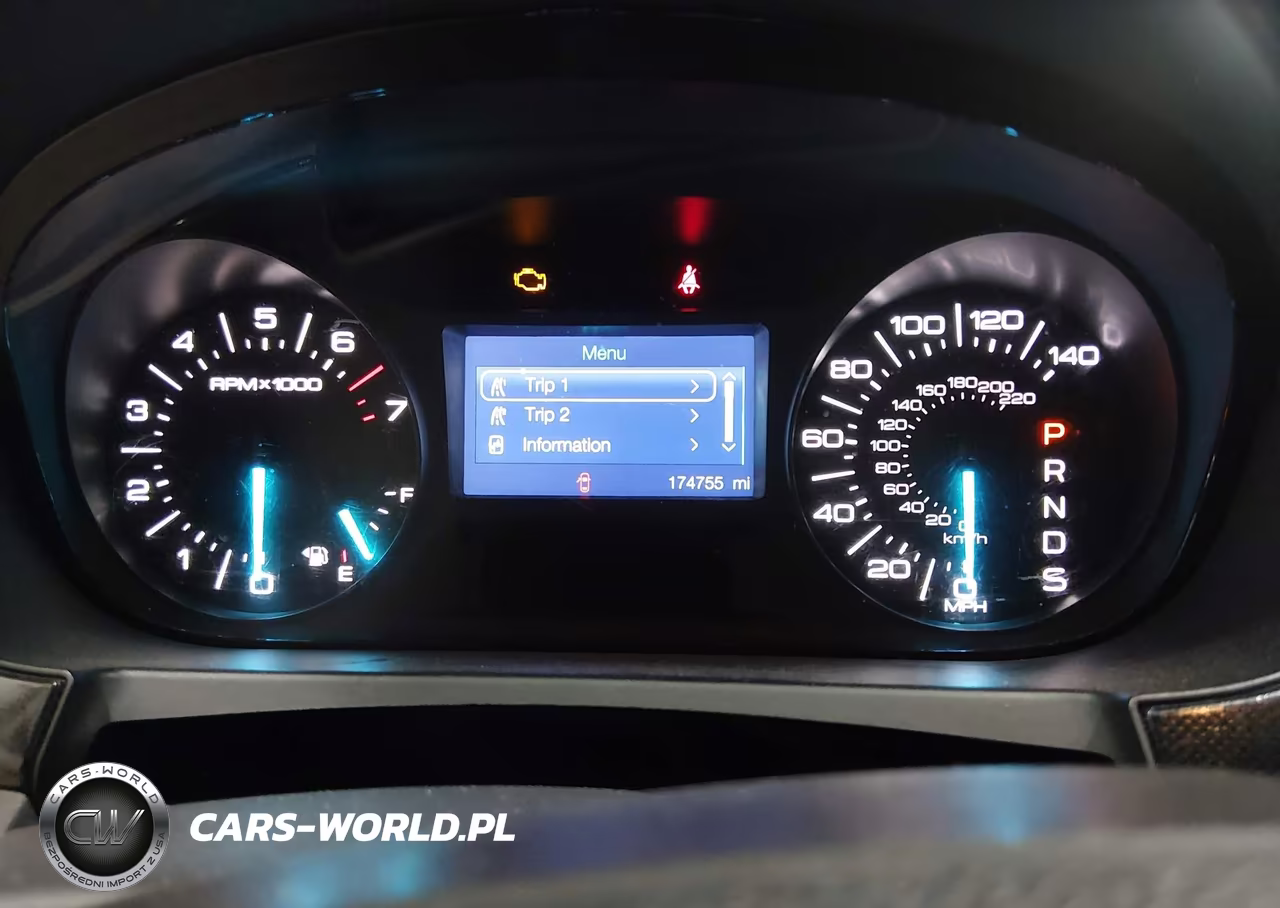 2013 Ford Edge Se VIN:2FMDK3GCXDBB74932 - 7