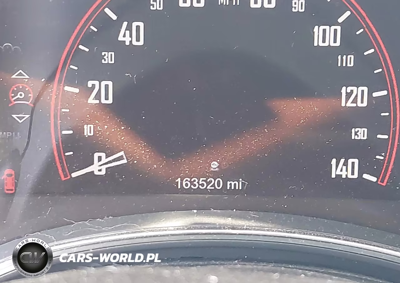 2014 Dodge Durango Limited VIN:1C4RDJDG3EC412217 - 15