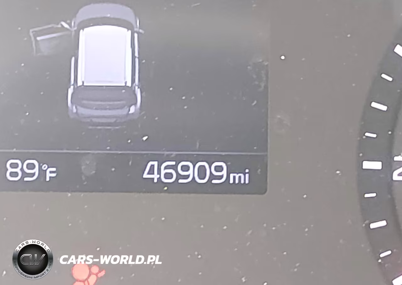 2020 Kia Soul Lx VIN:KNDJ23AU4L7088791 - 15