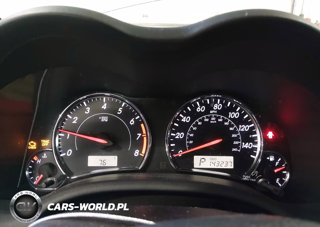 2013 Toyota Corolla S VIN:5YFBU4EE4DP080486 - 7