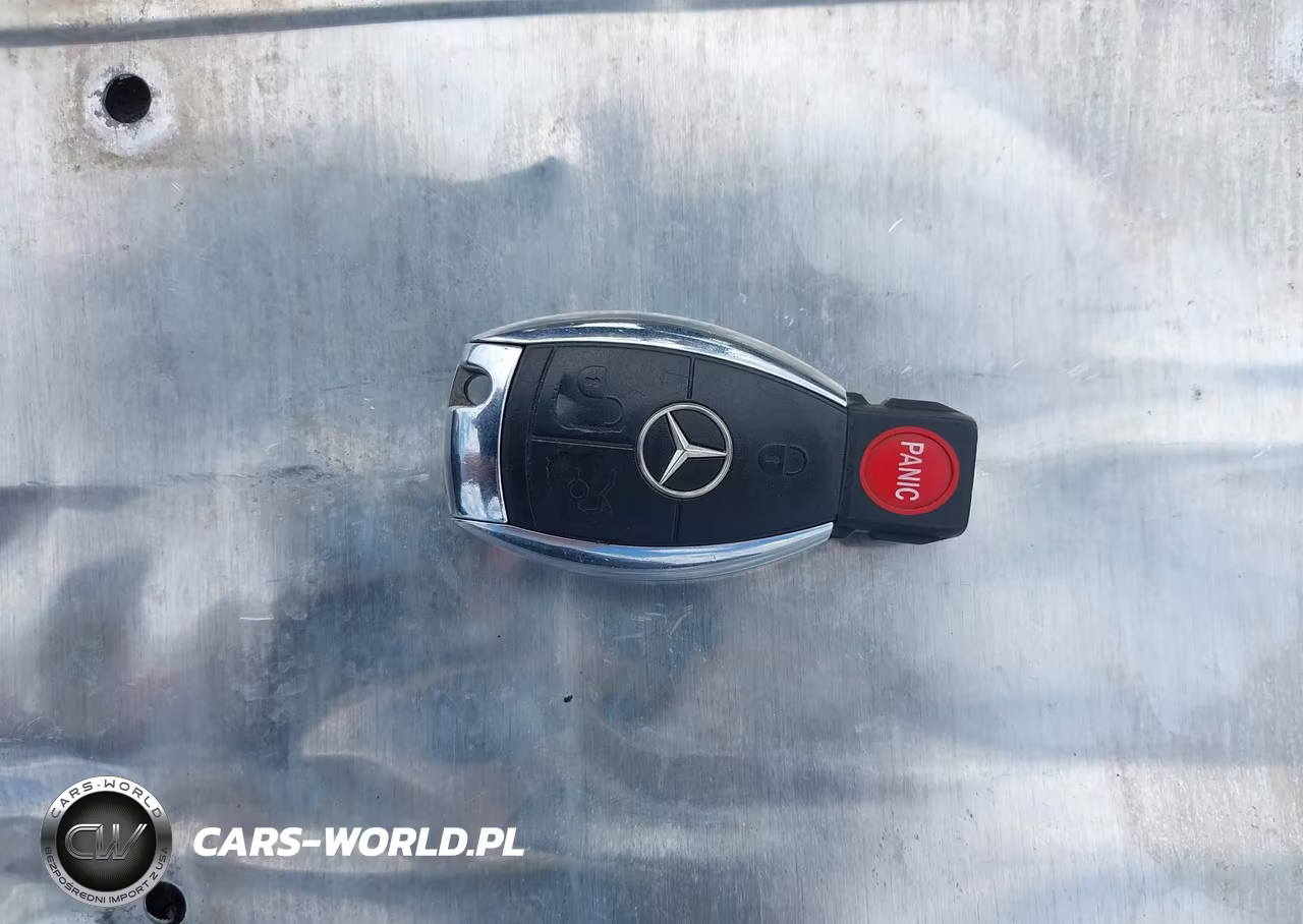 2009 Mercedes-Benz C 300 Luxury 4Matic VIN:WDDGF81X39R048100 - 11