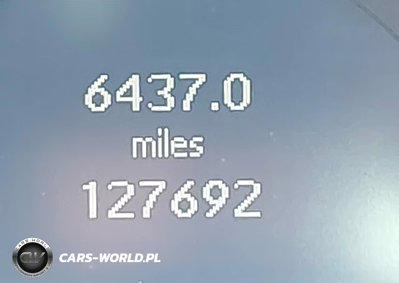 2009 Mercedes-Benz C 300 Luxury 4Matic VIN:WDDGF81X39R048100 - 15