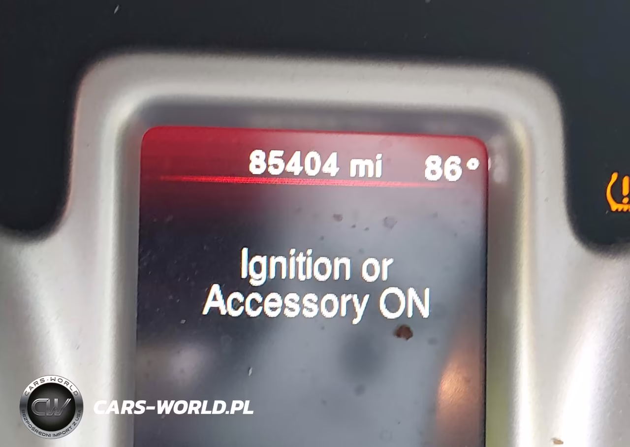 2018 Dodge Journey Sxt Awd VIN:3C4PDDBG5JT431300 - 16