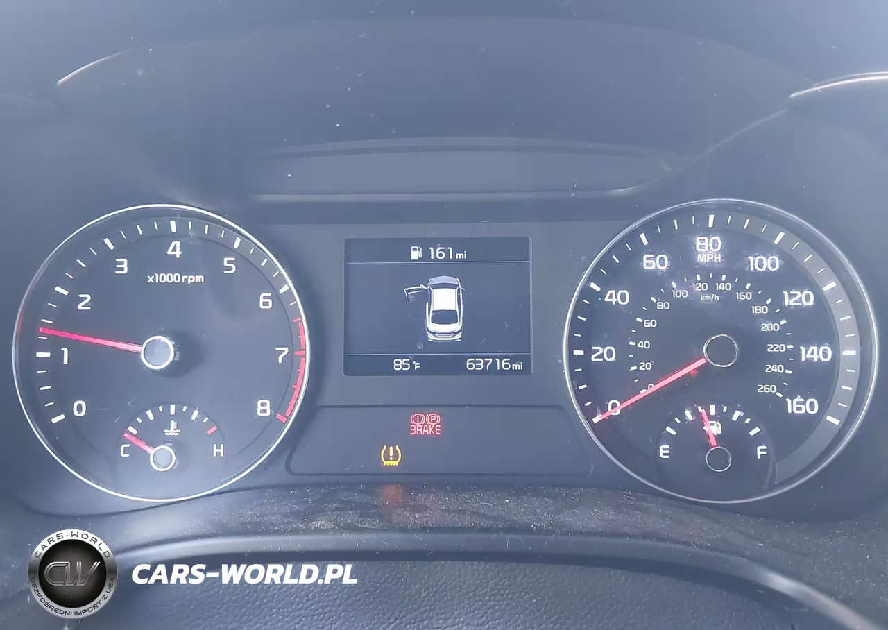 2019 Kia Forte Fe-Lx-Lxs VIN:3KPF24AD8KE070580 - 7