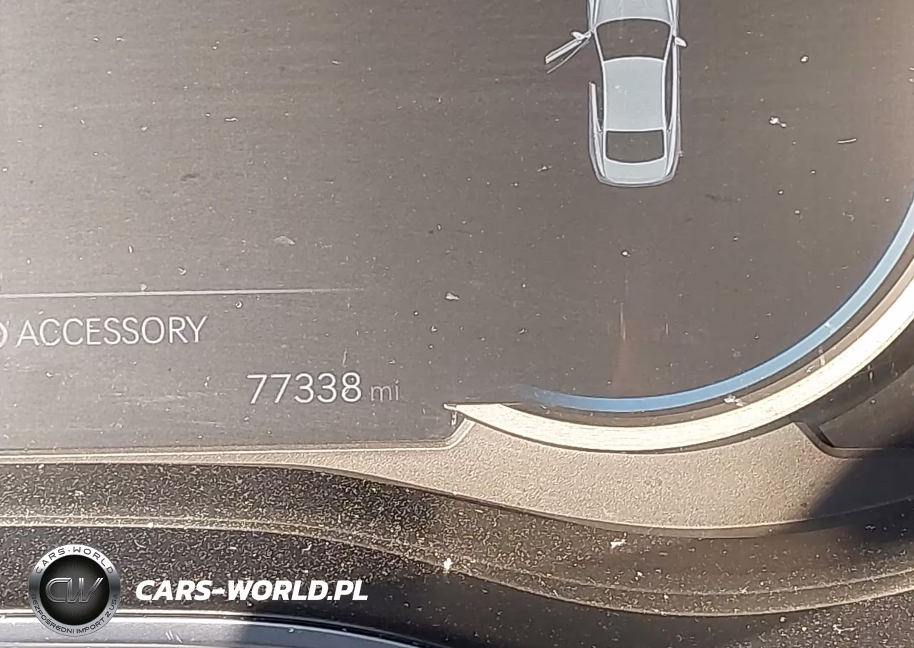 2022 Genesis G70 3.3T Rwd VIN:KMTG54TE6NU096264 - 15