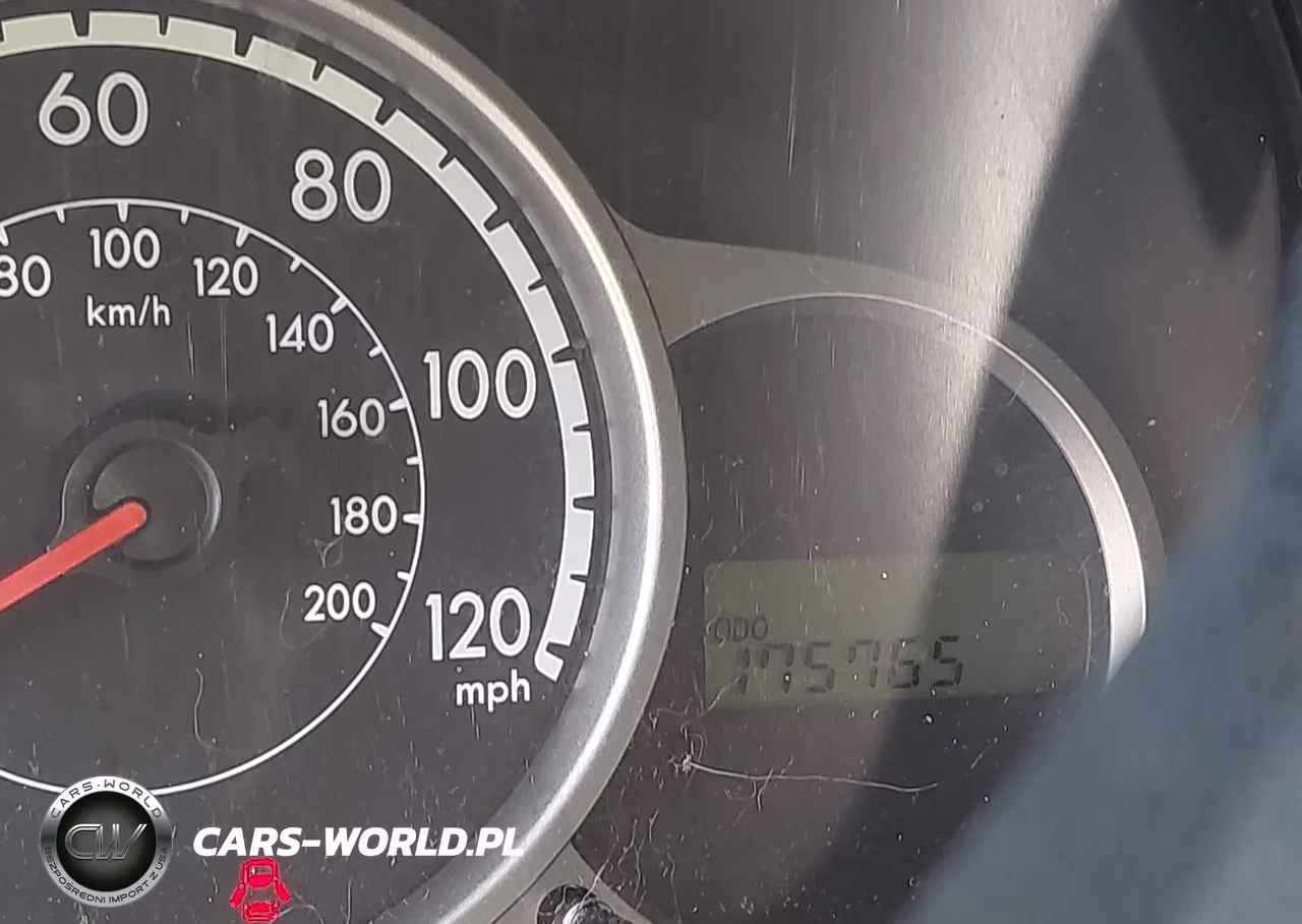 2014 Mazda Mazda2 Sport VIN:JM1DE1KY1E0174694 - 15