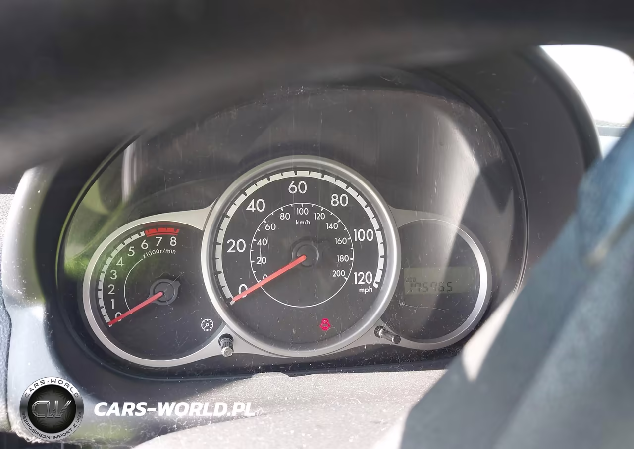 2014 Mazda Mazda2 Sport VIN:JM1DE1KY1E0174694 - 7
