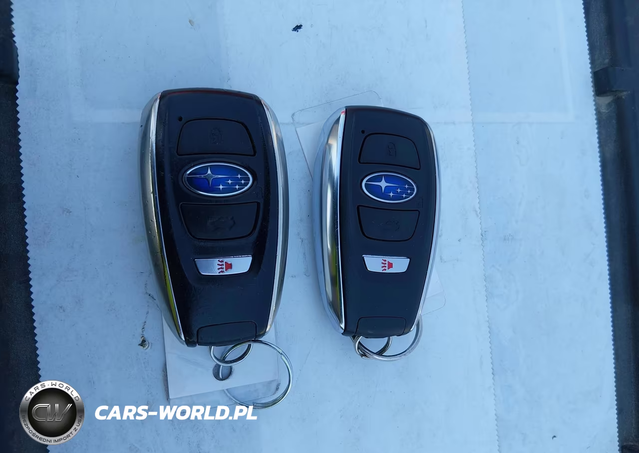 2019 Subaru Outback 2.5I Limited VIN:4S4BSANC7K3361072 - 11