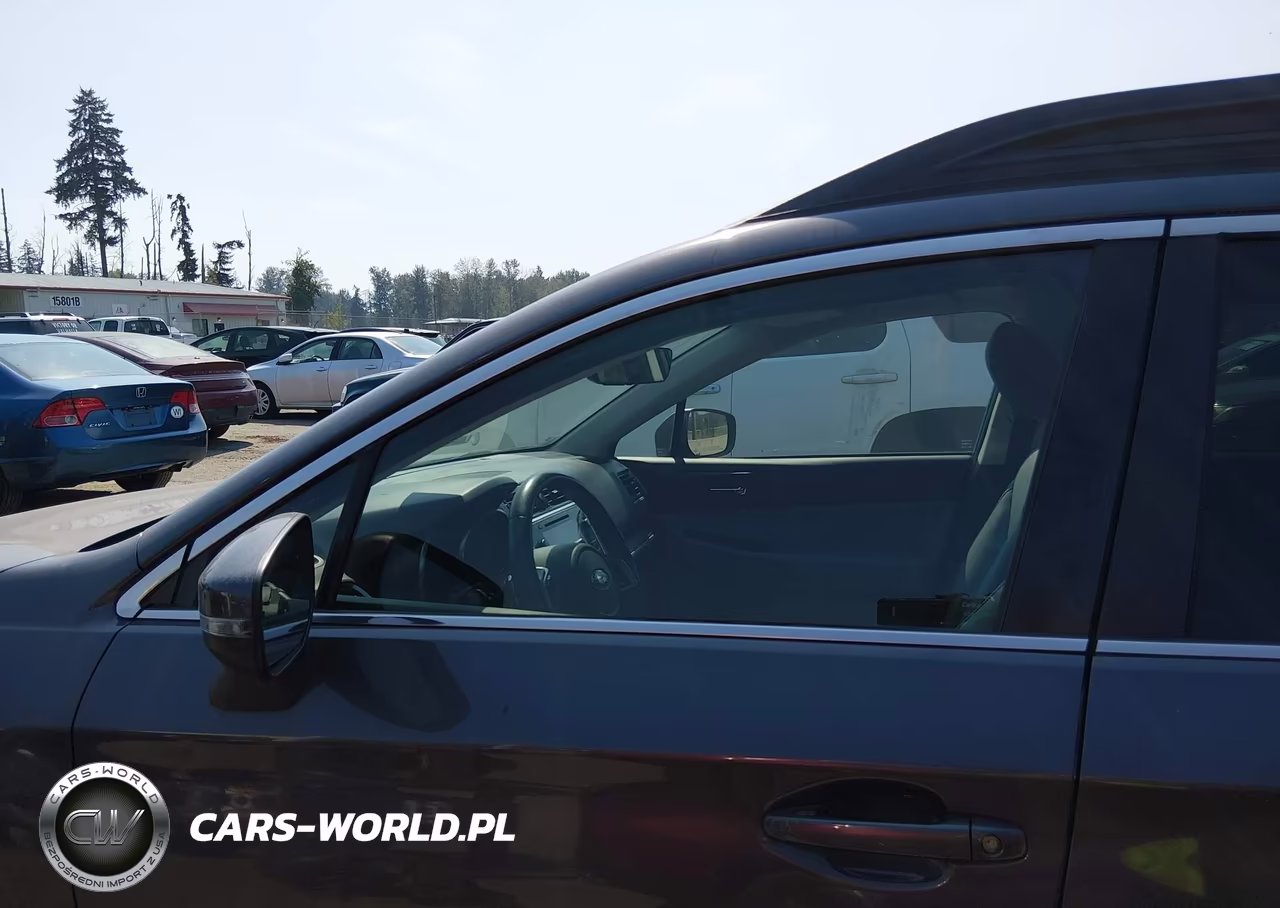 2019 Subaru Outback 2.5I Limited VIN:4S4BSANC7K3361072 - 15