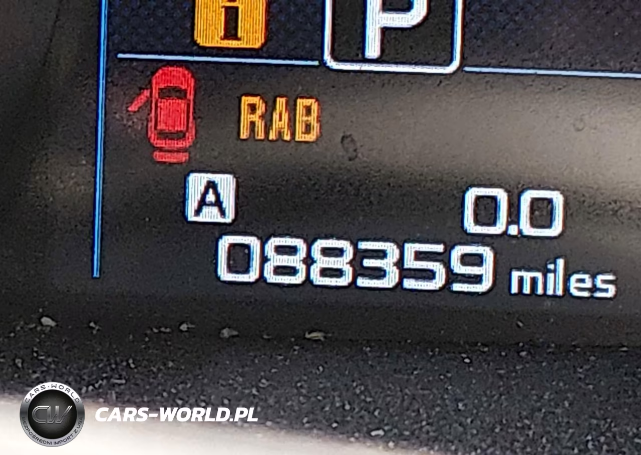 2019 Subaru Outback 2.5I Limited VIN:4S4BSANC7K3361072 - 16