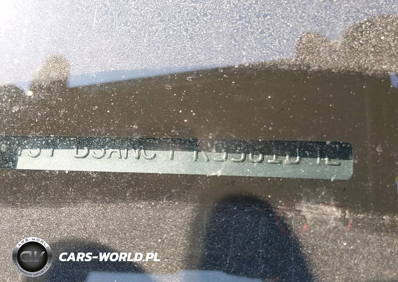 2019 Subaru Outback 2.5I Limited VIN:4S4BSANC7K3361072 - 22