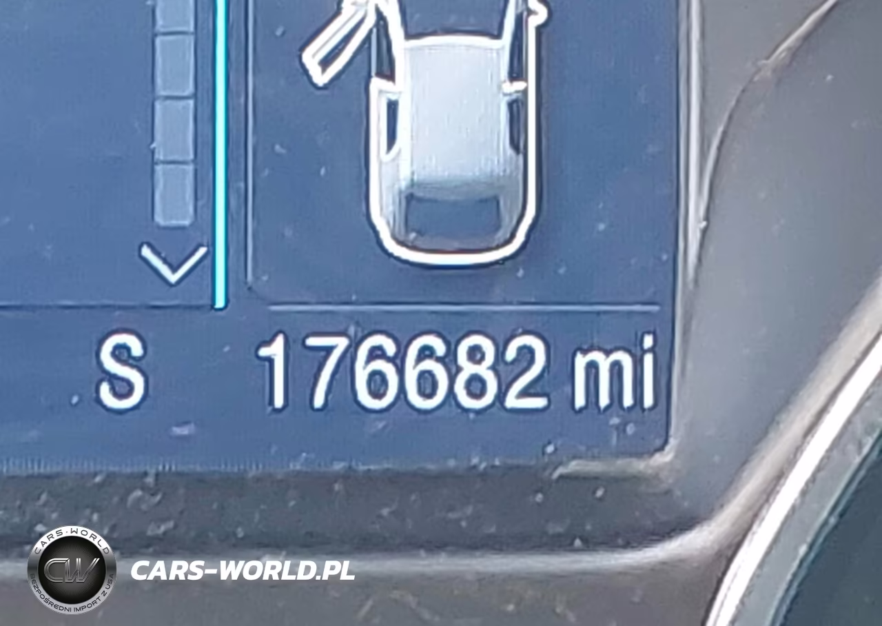 2014 Ford Escape Se VIN:1FMCU9GX7EUA86590 - 12