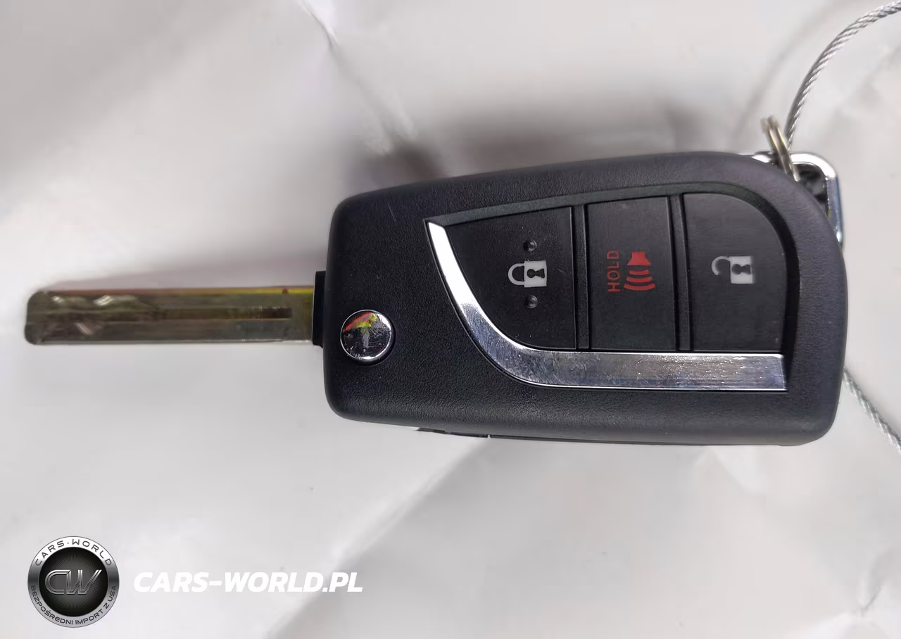 2020 Toyota C-Hr Le VIN:JTNKHMBX4L1075474 - 11
