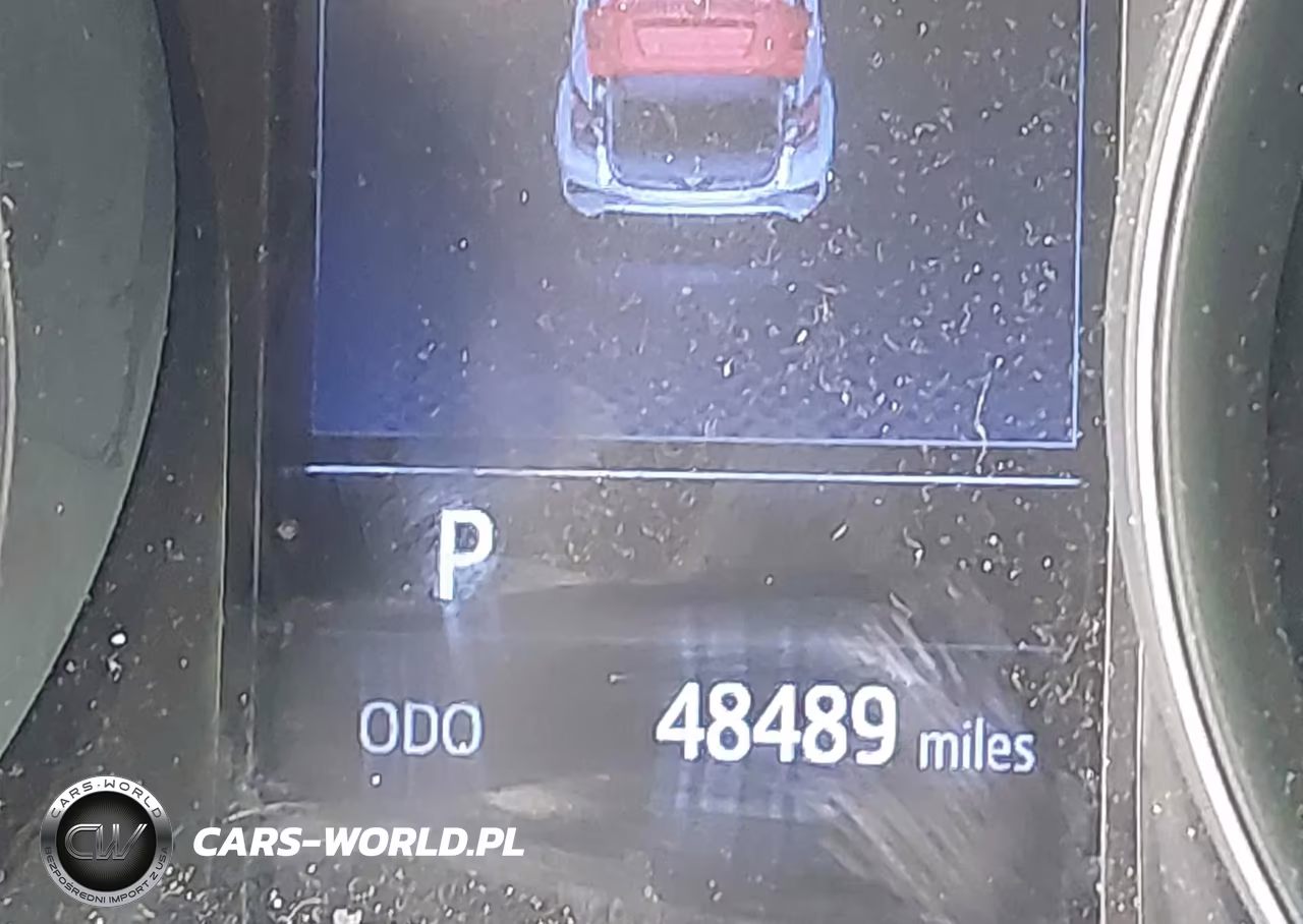 2020 Toyota C-Hr Le VIN:JTNKHMBX4L1075474 - 15