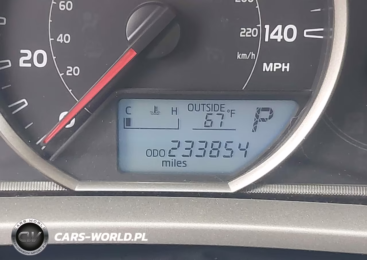 2013 Toyota Rav4 Xle VIN:2T3RFREV5DW044530 - 15