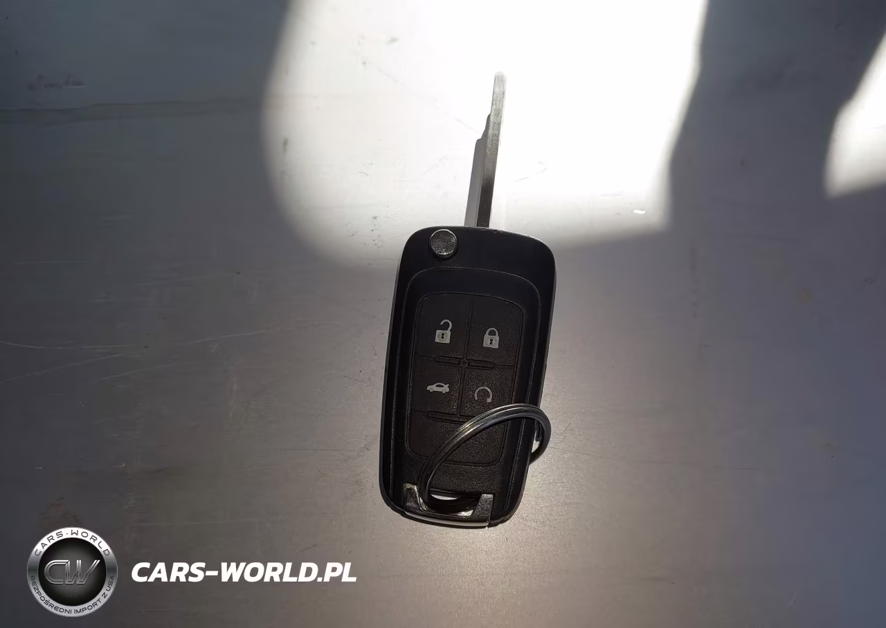 2014 Chevrolet Cruze Diesel VIN:1G1P75SZXE7202094 - 11