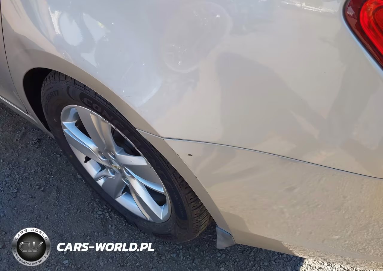 2014 Chevrolet Cruze Diesel VIN:1G1P75SZXE7202094 - 17